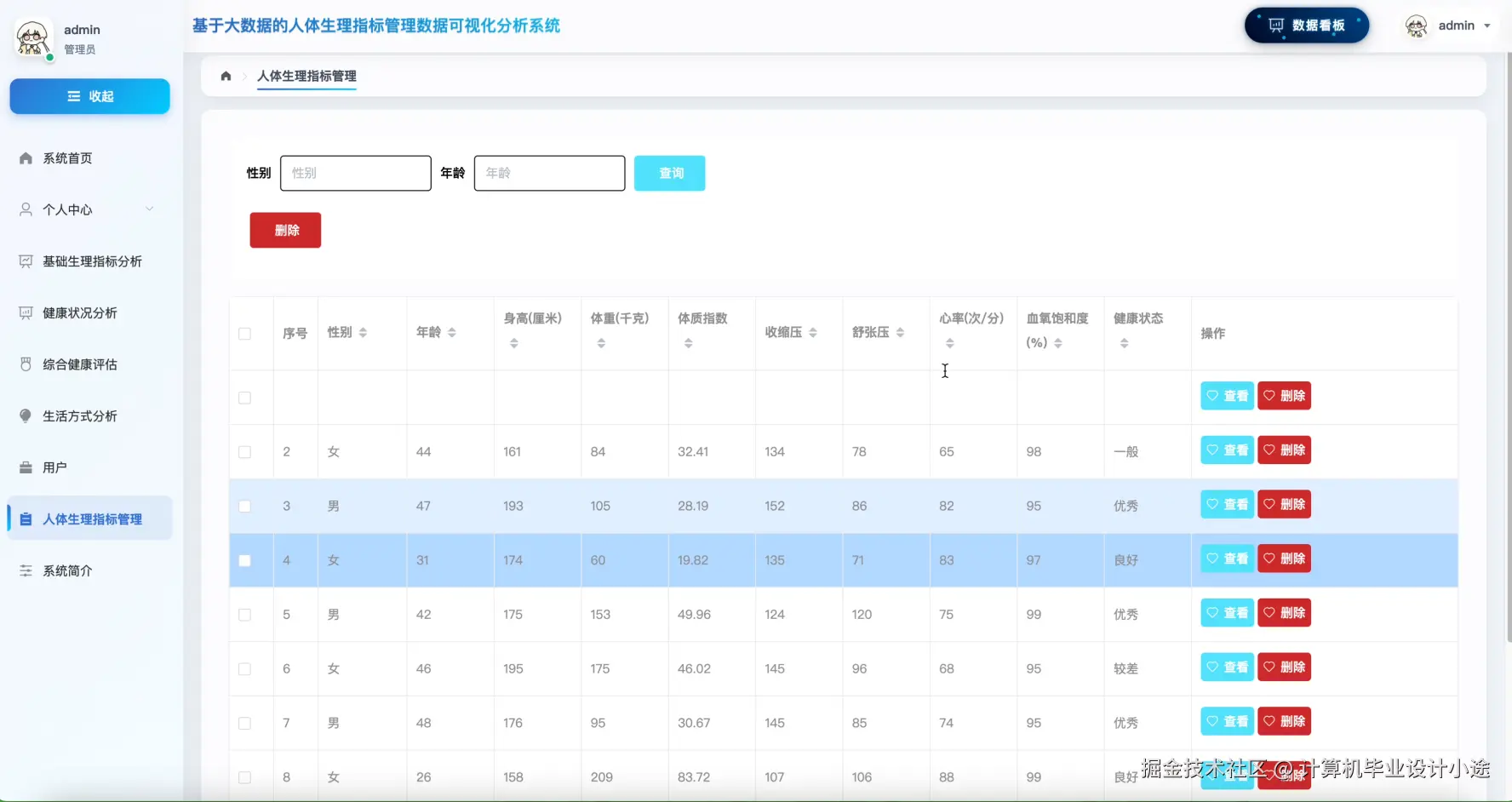 人体生理指标管理.png