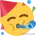 🥳