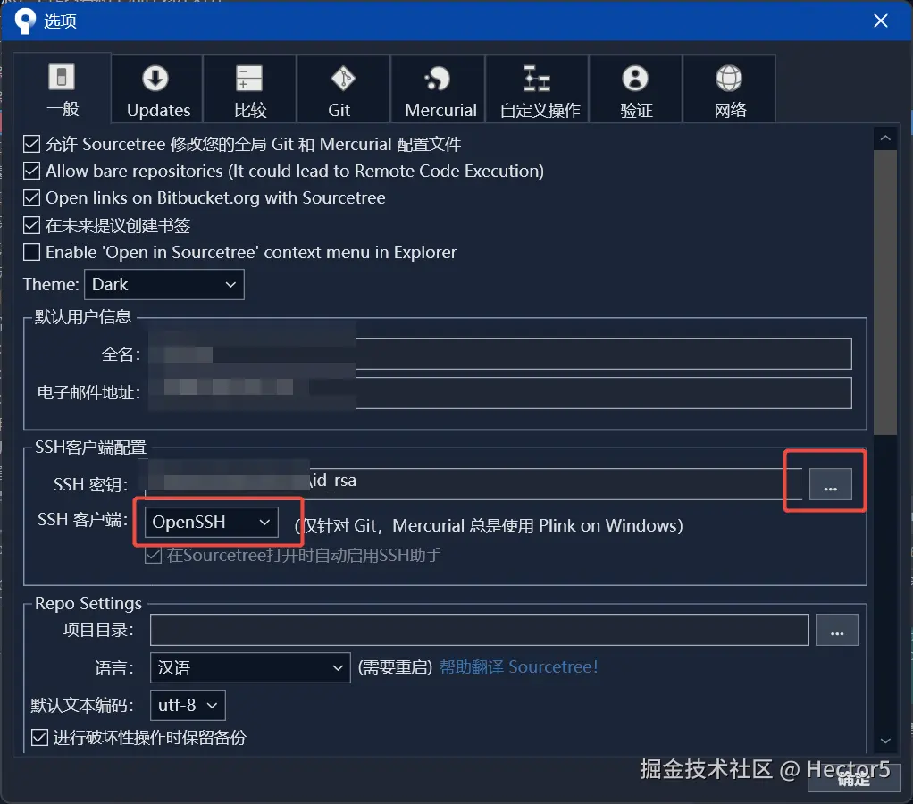 企业微信截图_20250220153506.png