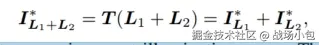 fig5.png