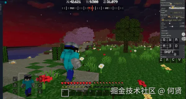僵尸消失.gif