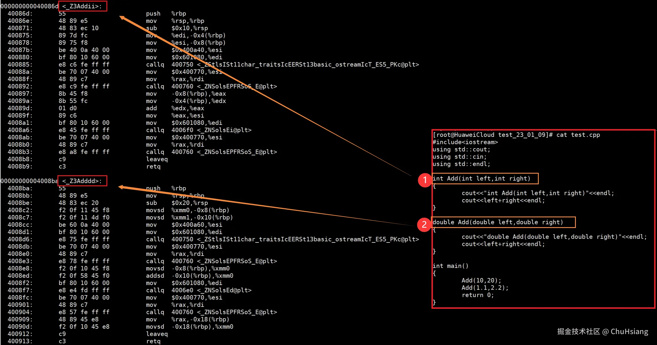 image-20230107223339729