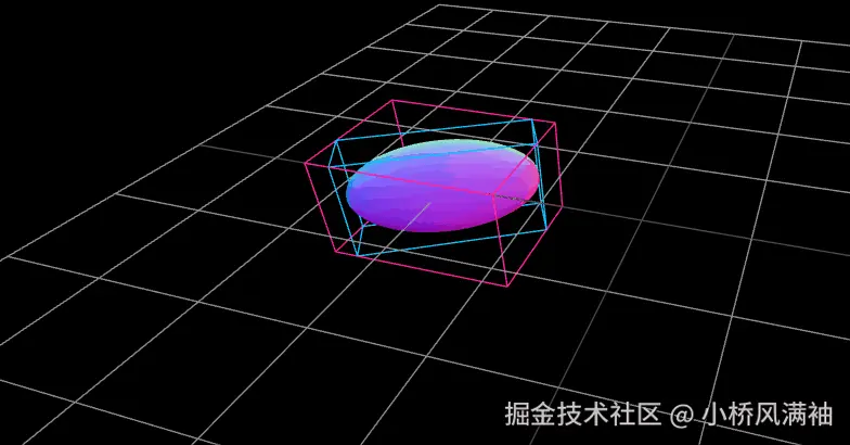 5.gif