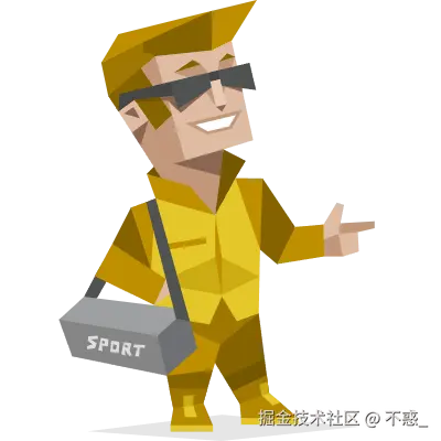 请在此添加图片描述