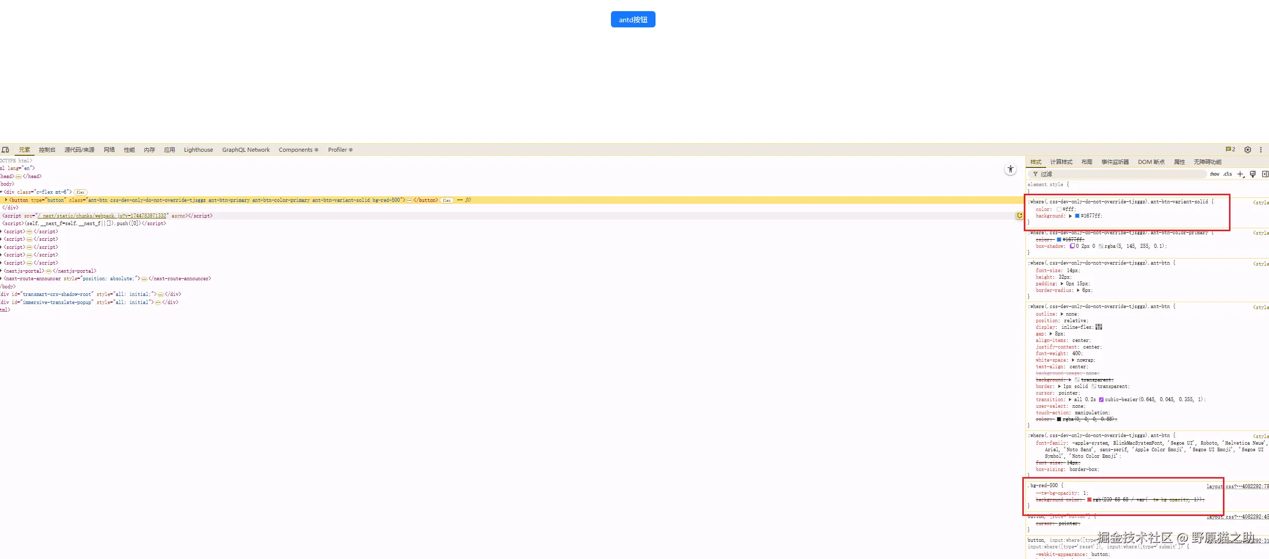 code_bg.png