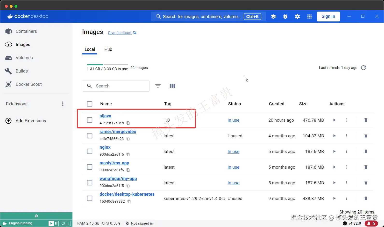 image-20241124145715296