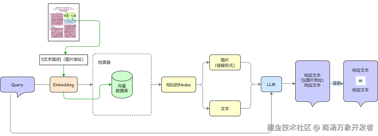 9efe8ea1-8f4c-4670-b459-033dda68470b.png