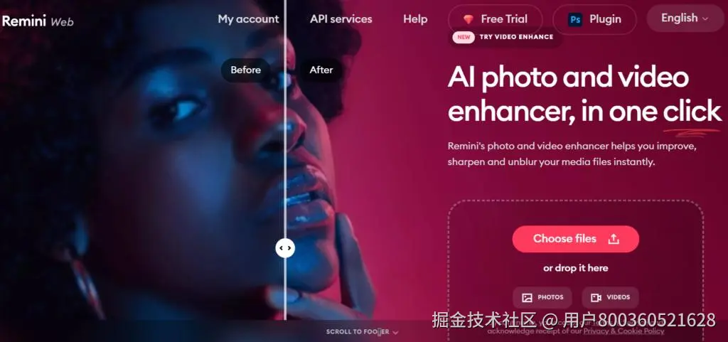 Al photo and video.jpeg