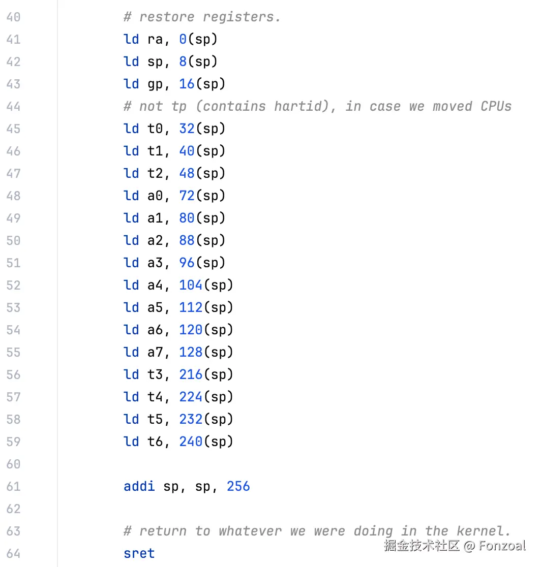 截屏2025-02-03 14.16.14.png