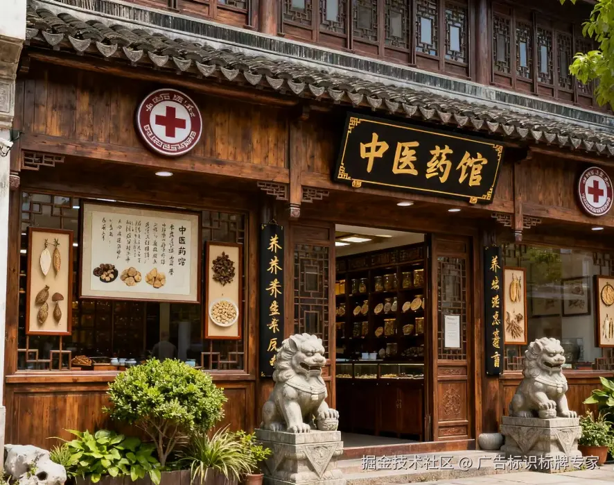 QQ_1764217201079.png
