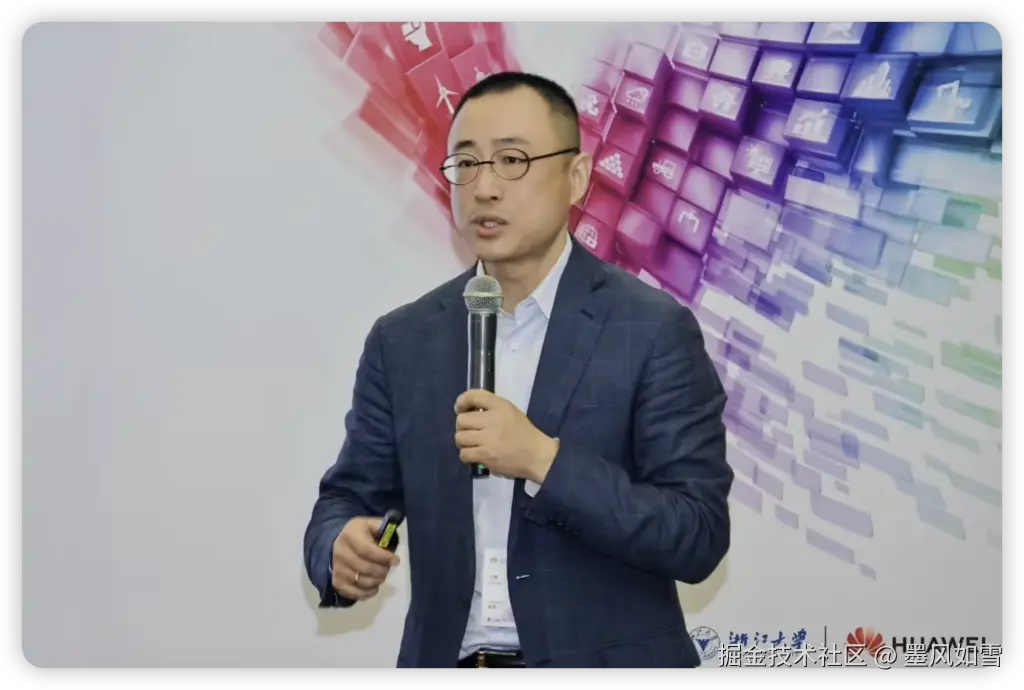 iShot_2025-09-22_23.14.45