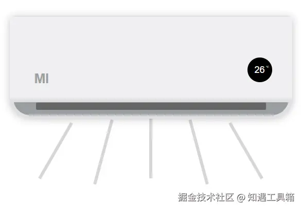 QQ20241222-150343.png