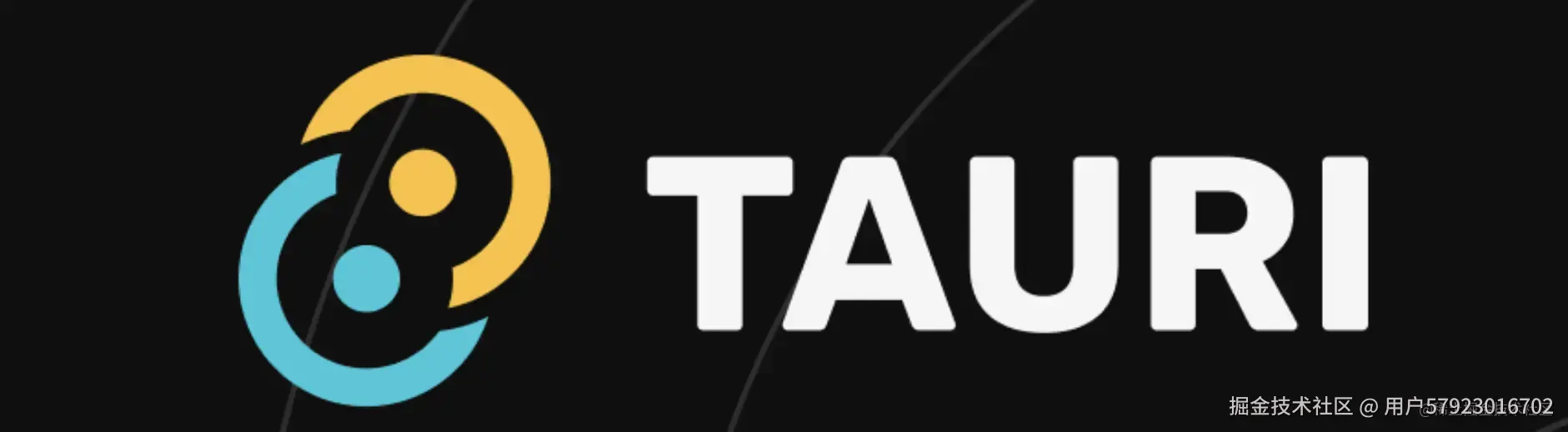 Tauri