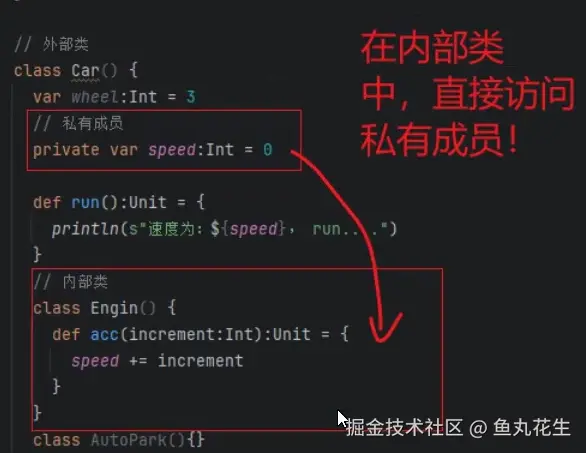 屏幕截图 2025-11-11 111908.png