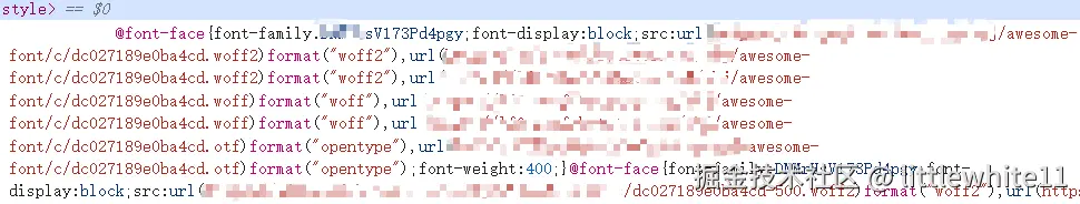 4.png