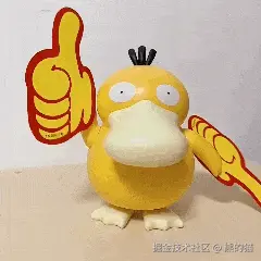7055CF06.gif