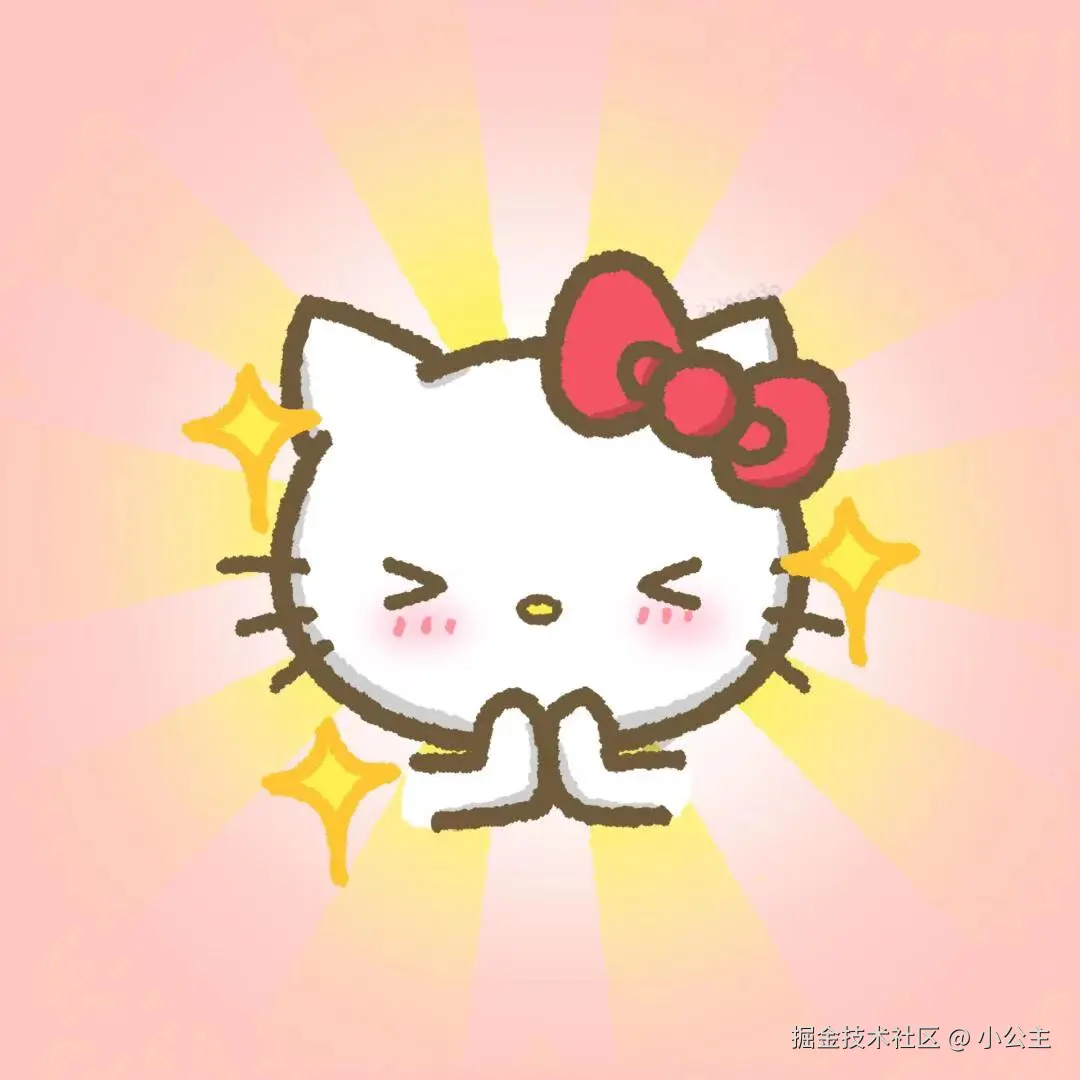 微信图片_20241223024553.jpg