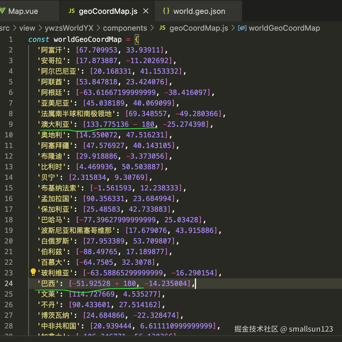 截屏2024-08-21 22.13.04.png