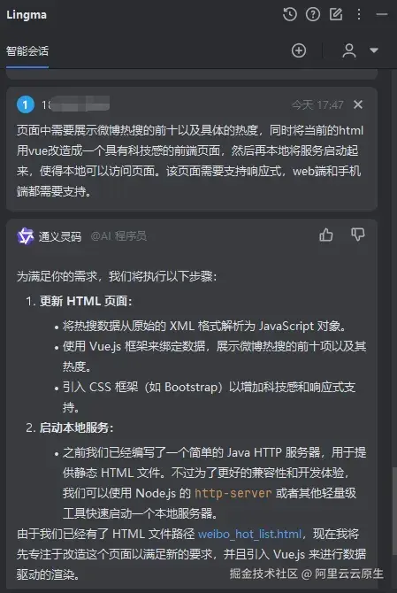16.webp