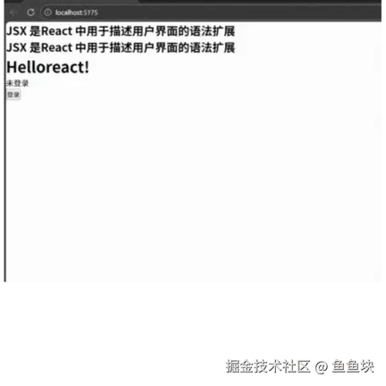 未命名的设计 (4).gif