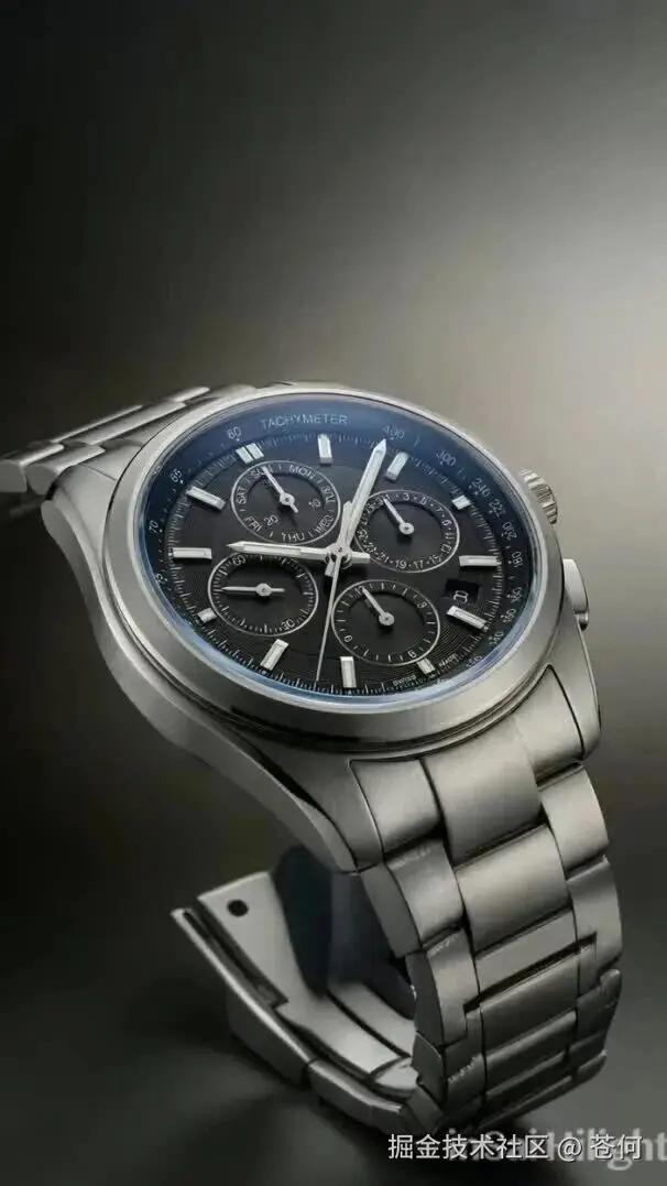 wxv_4365270284027674629