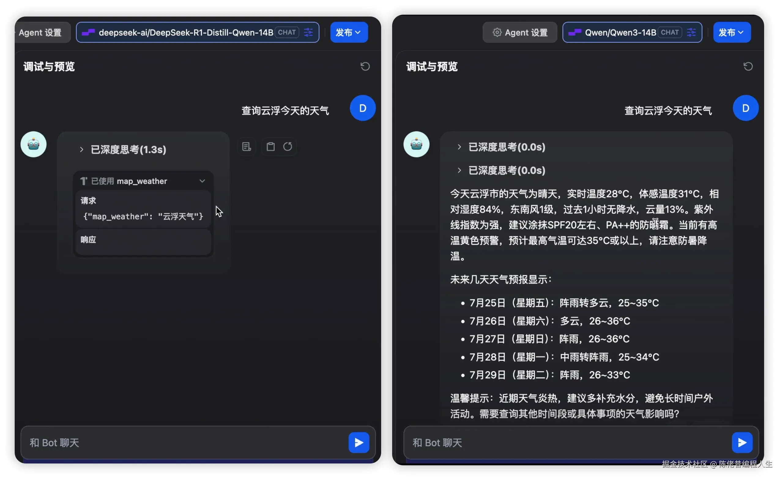 mcp对比-14B.jpg