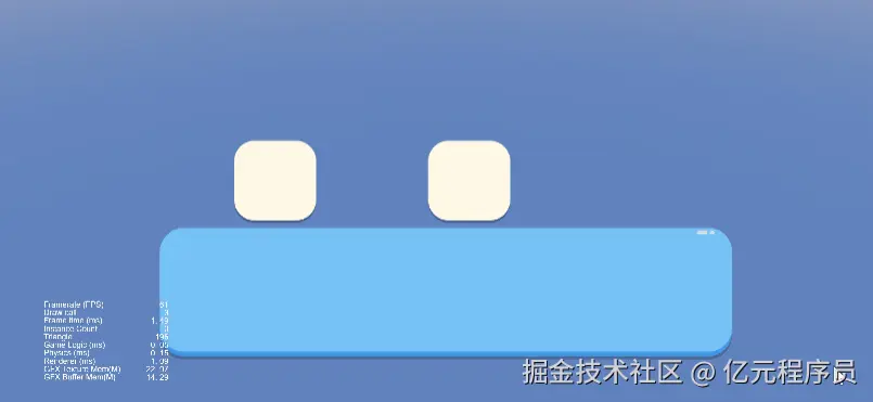来源于Cocos官方文档