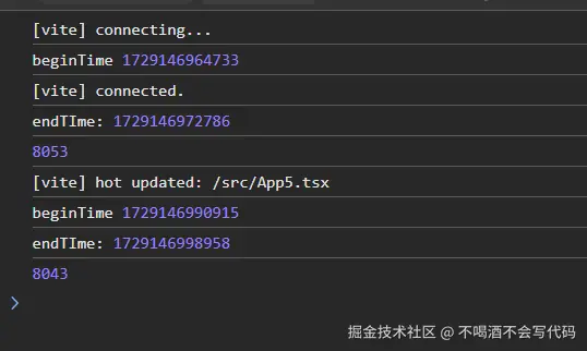 c7ff11f8c79a0559e61cbd74a5cdd5f.png
