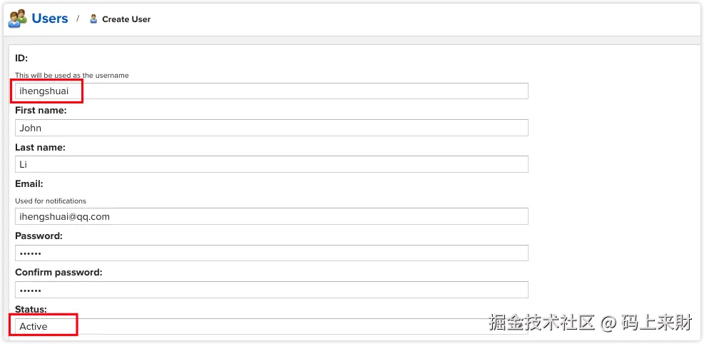 image-20230320170654757