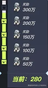 1231231.png
