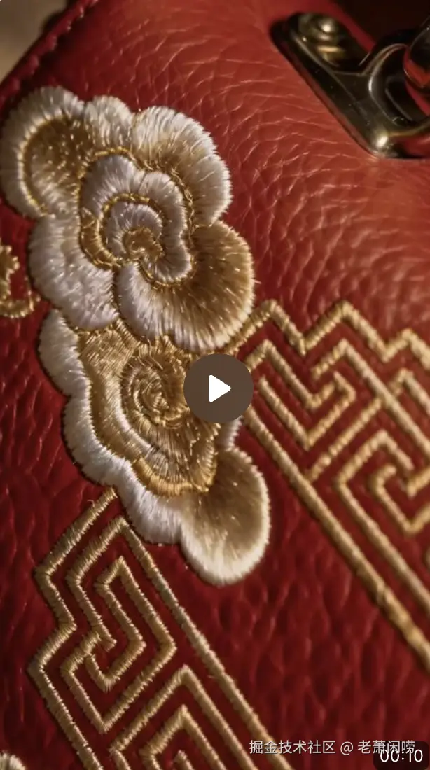 截屏2026-02-15 11.22.37.png