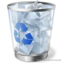 永久删除_4.png