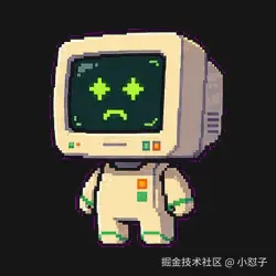 哭泣.gif
