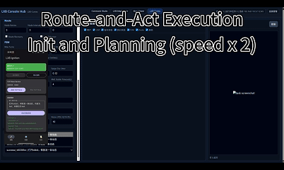 Route-then-Act-Init-and-Planning (speed x 2).gif