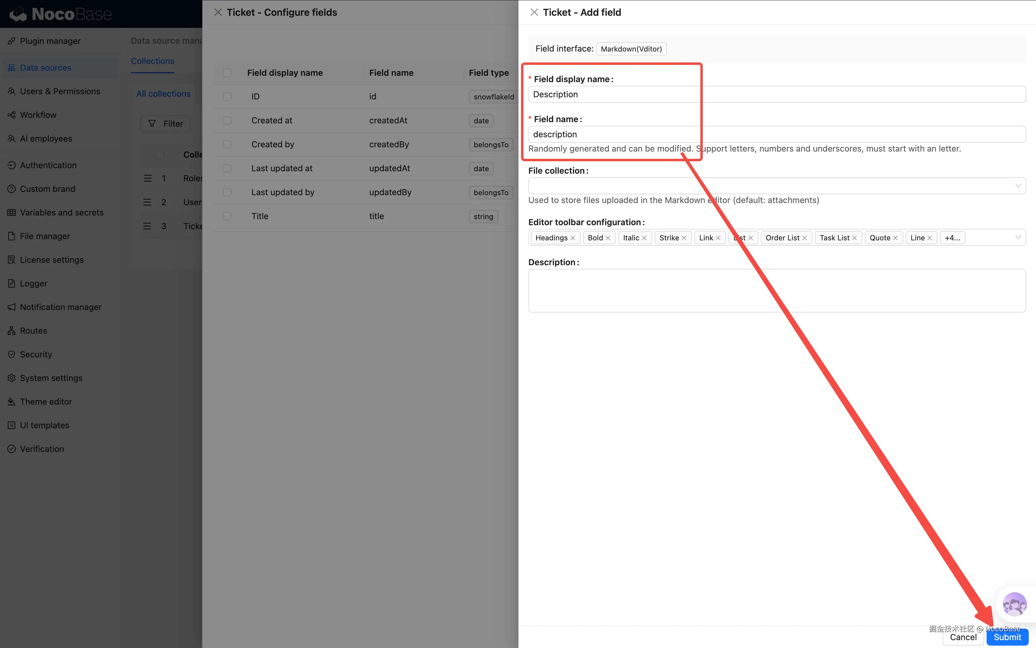 02-data-modeling-2026-03-11-09-10-50