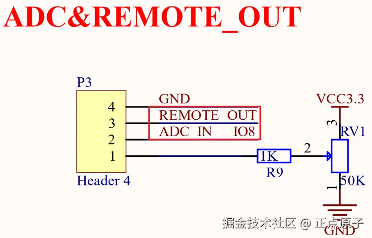 image005.png