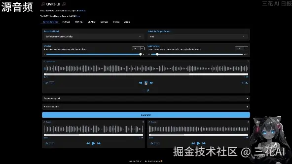 微信截图_20241021152115.png