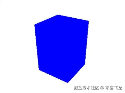 9781430239963_Fig07-01.jpg