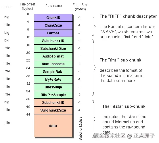 image003.png