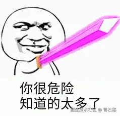 开心一刻