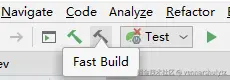 FastBuild.png