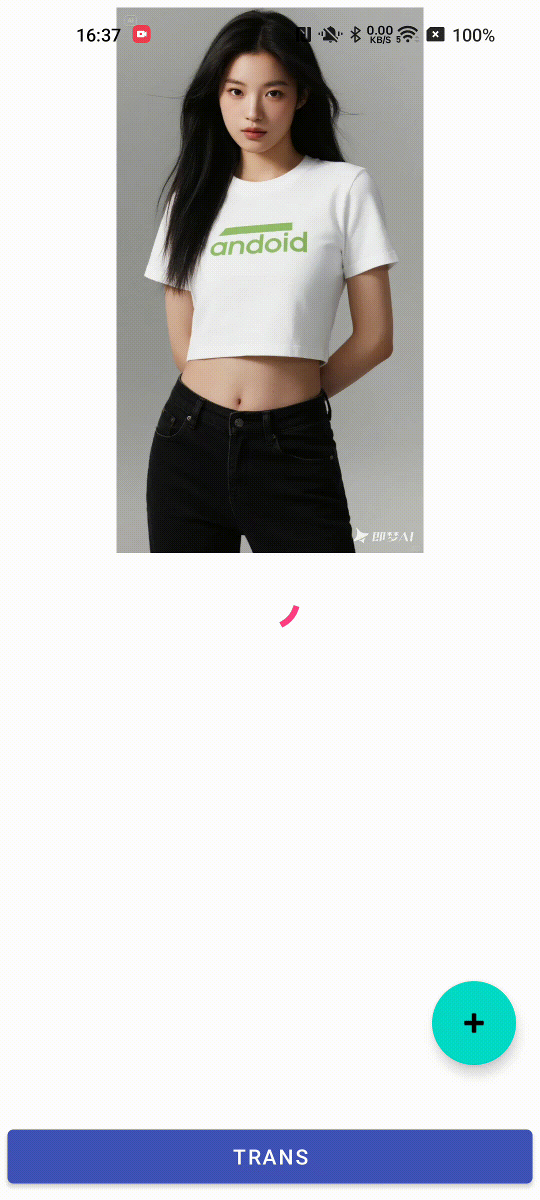3.gif
