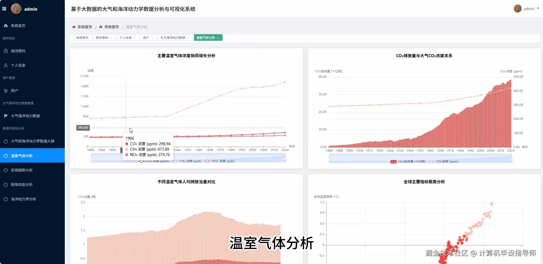 QQ20251018-125034.png