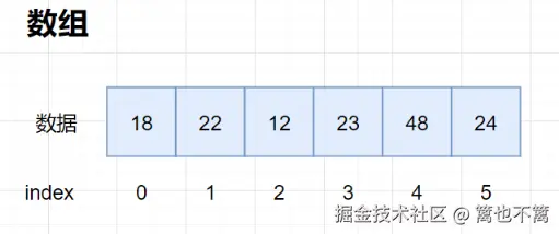 image-20240718002644454