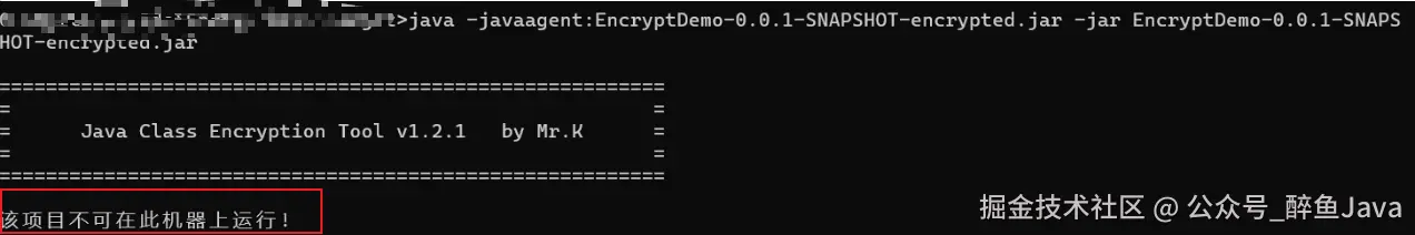 image-20240914004151576