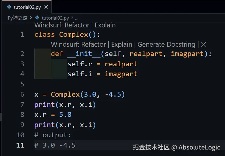 05 类-1770002081385.png