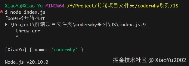 stack overflow社区关于浏览器中对象排序的讨论