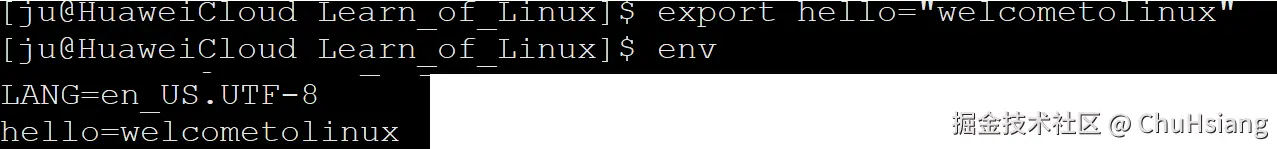 image-20230710234948782