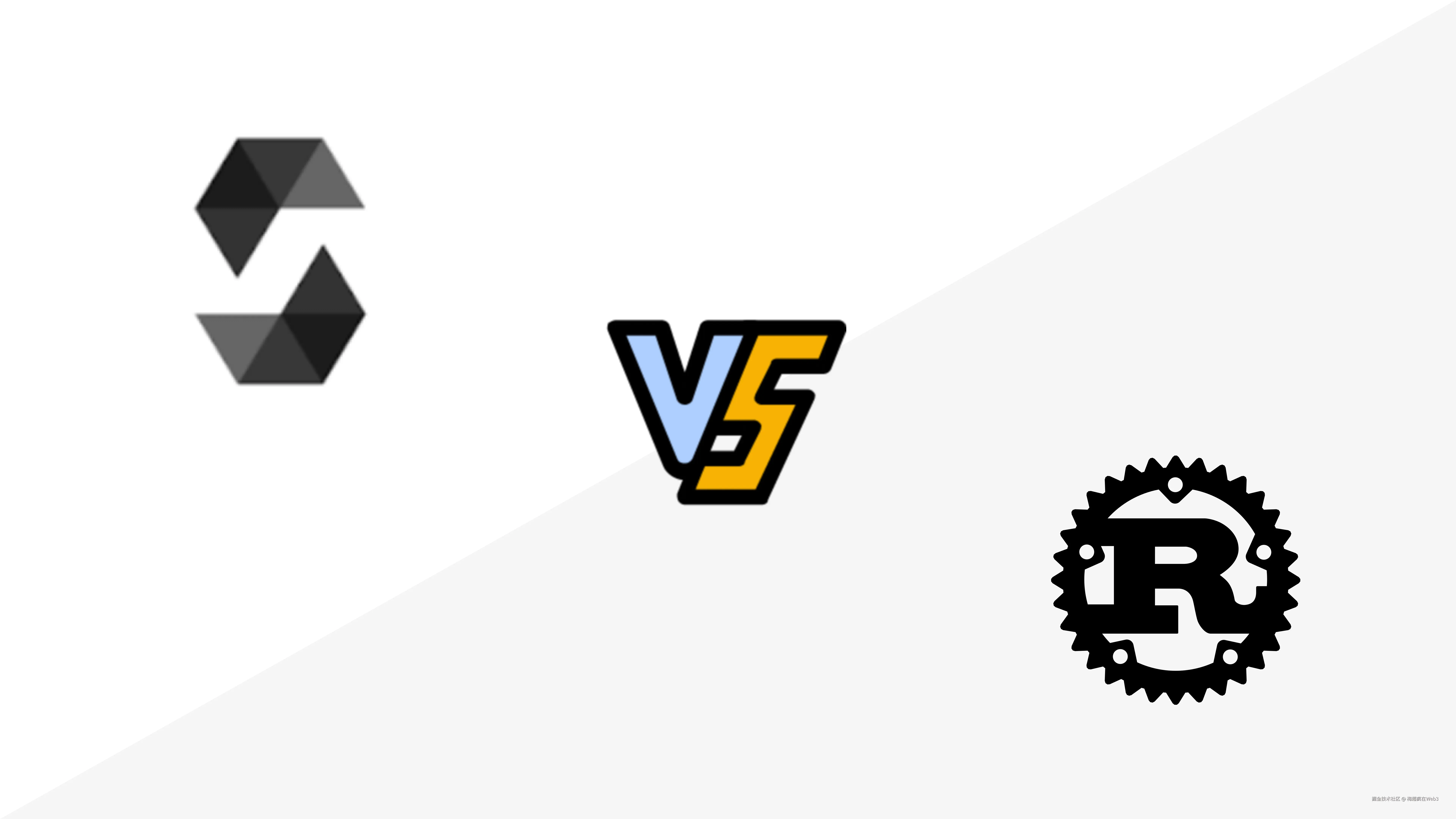 Solidity vs Rust.png