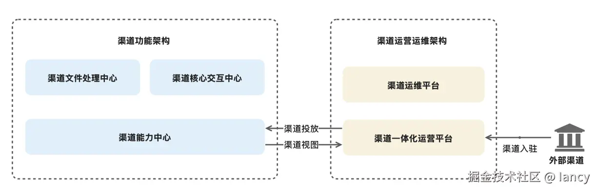 b1361734b5a960389458b7bb4c7a959a.png
